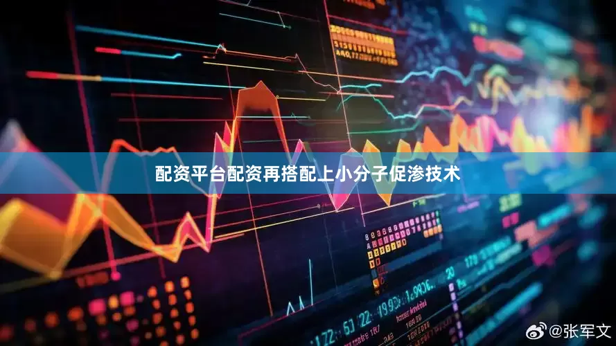 配资平台配资再搭配上小分子促渗技术